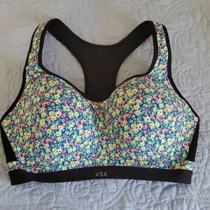VSX Sports Bra